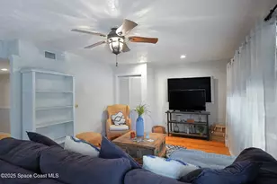 5875 Riverside Dr, Melbourne Beach, FL 32951 - Photo 12