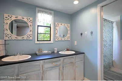 5875 Riverside Drive, Melbourne Beach, FL 32951 - Photo 20