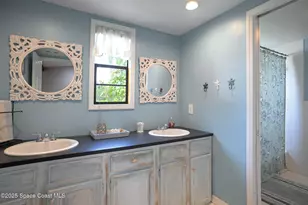 5875 Riverside Dr, Melbourne Beach, FL 32951 - Photo 20