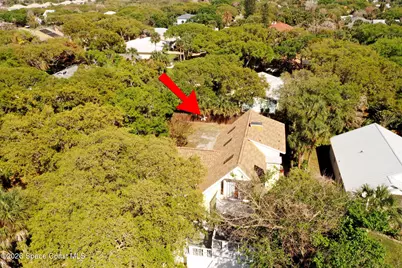 5875 Riverside Drive, Melbourne Beach, FL 32951 - Photo 40