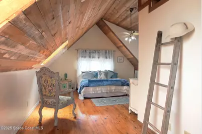 5875 Riverside Drive, Melbourne Beach, FL 32951 - Photo 16