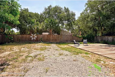 5875 Riverside Drive, Melbourne Beach, FL 32951 - Photo 30