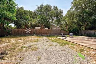 5875 Riverside Dr, Melbourne Beach, FL 32951 - Photo 30