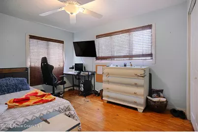 5875 Riverside Drive, Melbourne Beach, FL 32951 - Photo 24
