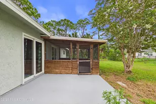 467 Grenadier Ave NW, Palm Bay, FL 32907 - Photo 28