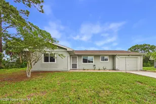 467 Grenadier Ave NW, Palm Bay, FL 32907 - Photo 30