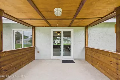 467 Grenadier Avenue NW, Palm Bay, FL 32907 - Photo 26