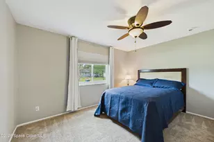 467 Grenadier Ave NW, Palm Bay, FL 32907 - Photo 24