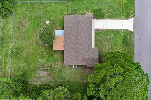 467 Grenadier Ave NW, Palm Bay, FL 32907 - Photo 32