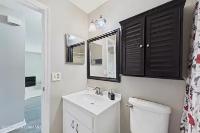 467 Grenadier Avenue NW, Palm Bay, FL 32907 - Photo 22