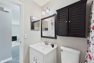 467 Grenadier Ave NW, Palm Bay, FL 32907 - Photo 22
