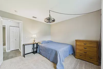 467 Grenadier Avenue NW, Palm Bay, FL 32907 - Photo 20