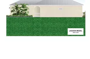 0000 Valkaria Rd, Grant-Valkaria, FL 32950 - Photo 2