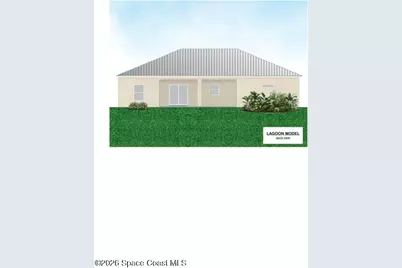 0000 Valkaria Road, Grant-Valkaria, FL 32950 - Photo 4