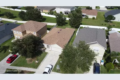 141 Wishing Well Circle SW, Palm Bay, FL 32908 - Photo 24