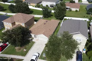 141 Wishing Well Cir SW, Palm Bay, FL 32908 - Photo 24