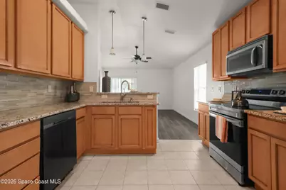 141 Wishing Well Circle SW, Palm Bay, FL 32908 - Photo 20