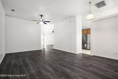 141 Wishing Well Circle SW, Palm Bay, FL 32908 - Photo 4