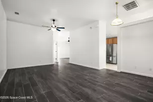 141 Wishing Well Cir SW, Palm Bay, FL 32908 - Photo 4