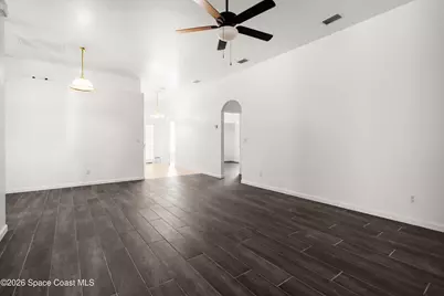 141 Wishing Well Circle SW, Palm Bay, FL 32908 - Photo 16