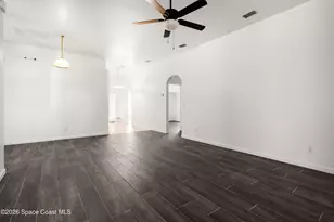 141 Wishing Well Cir SW, Palm Bay, FL 32908 - Photo 16