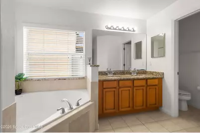 141 Wishing Well Circle SW, Palm Bay, FL 32908 - Photo 18