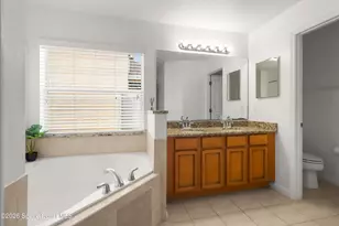 141 Wishing Well Cir SW, Palm Bay, FL 32908 - Photo 18