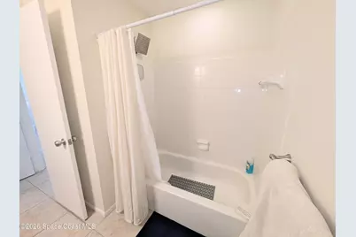 1800 Charlesmont Drive #6-107, Indialantic, FL 32903 - Photo 14
