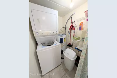 1800 Charlesmont Drive #6-107, Indialantic, FL 32903 - Photo 10