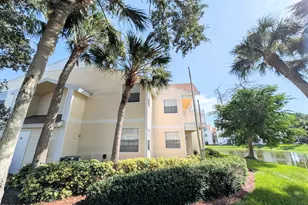 1800 Charlesmont Dr, Indialantic, FL 32903 - Photo 20