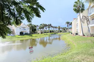 1800 Charlesmont Dr, Indialantic, FL 32903 - Photo 18