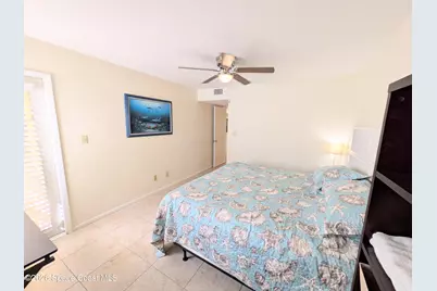 1800 Charlesmont Drive #6-107, Indialantic, FL 32903 - Photo 12