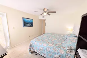 1800 Charlesmont Dr, Indialantic, FL 32903 - Photo 12