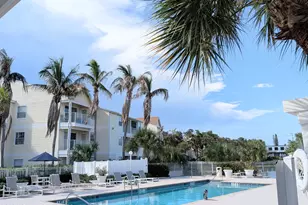 1800 Charlesmont Dr, Indialantic, FL 32903 - Photo 24