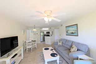 1800 Charlesmont Dr, Indialantic, FL 32903 - Photo 6