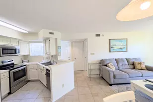 1800 Charlesmont Dr, Indialantic, FL 32903 - Photo 4