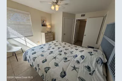 1800 Charlesmont Drive #6-107, Indialantic, FL 32903 - Photo 16