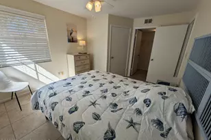 1800 Charlesmont Dr, Indialantic, FL 32903 - Photo 16
