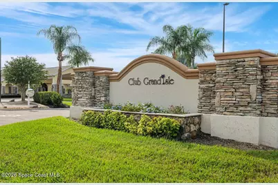 1486 Grand Isle Boulevard, Melbourne, FL 32940 - Photo 34