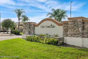 1486 Grand Isle Blvd, Melbourne, FL 32940 - Photo 34