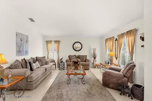 1486 Grand Isle Blvd, Melbourne, FL 32940 - Photo 10