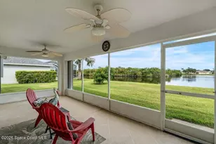 1486 Grand Isle Blvd, Melbourne, FL 32940 - Photo 32
