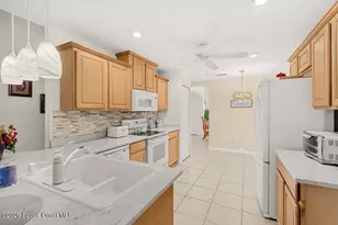 1486 Grand Isle Blvd, Melbourne, FL 32940 - Photo 6