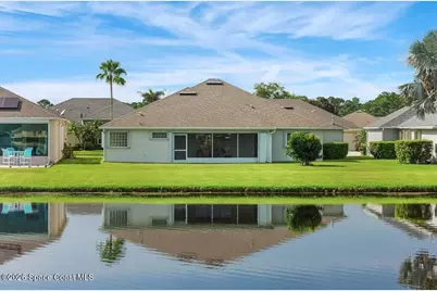 1486 Grand Isle Boulevard, Melbourne, FL 32940 - Photo 42