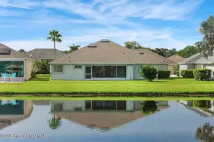 1486 Grand Isle Blvd, Melbourne, FL 32940 - Photo 42