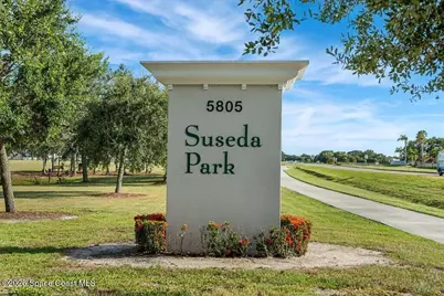 1486 Grand Isle Boulevard, Melbourne, FL 32940 - Photo 48