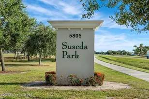 1486 Grand Isle Blvd, Melbourne, FL 32940 - Photo 48