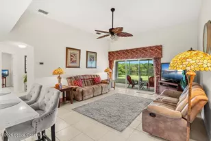 1486 Grand Isle Blvd, Melbourne, FL 32940 - Photo 4