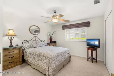 1486 Grand Isle Boulevard, Melbourne, FL 32940 - Photo 28