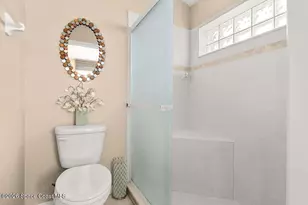 1486 Grand Isle Blvd, Melbourne, FL 32940 - Photo 22